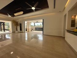 Wilby Road (D10), Detached #467665121